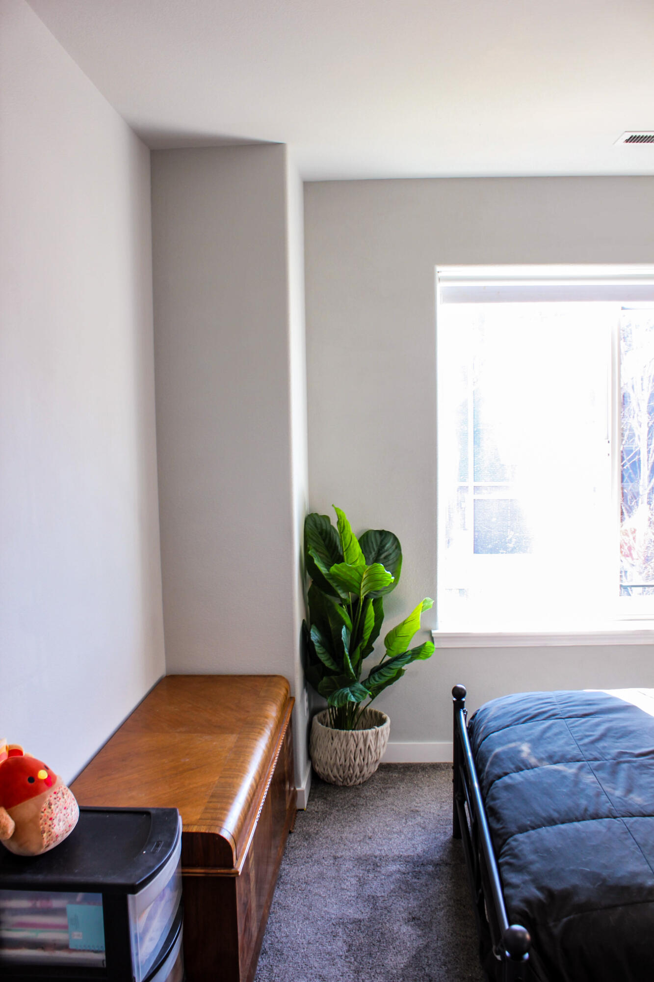 River Canyon Estates - Residential