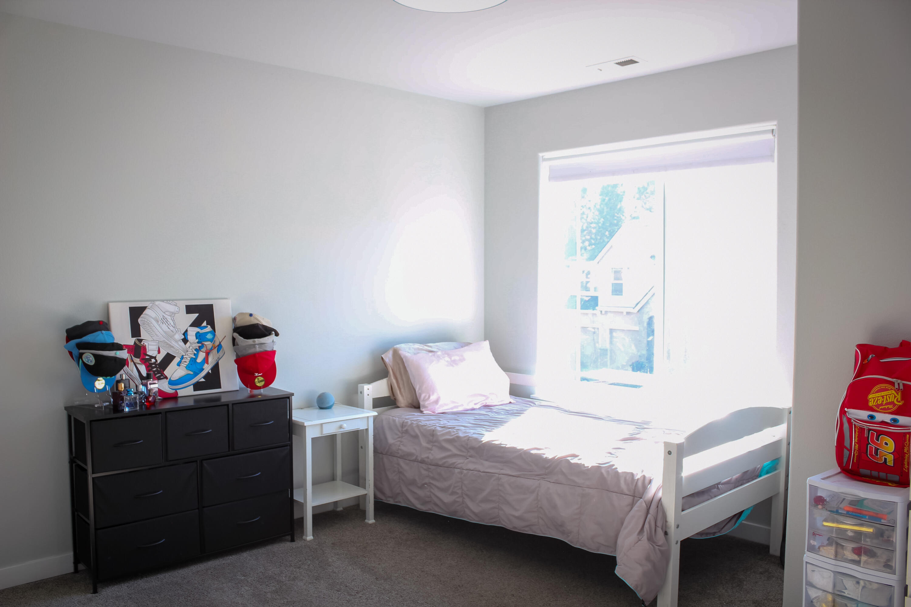 River Canyon Estates - Residential