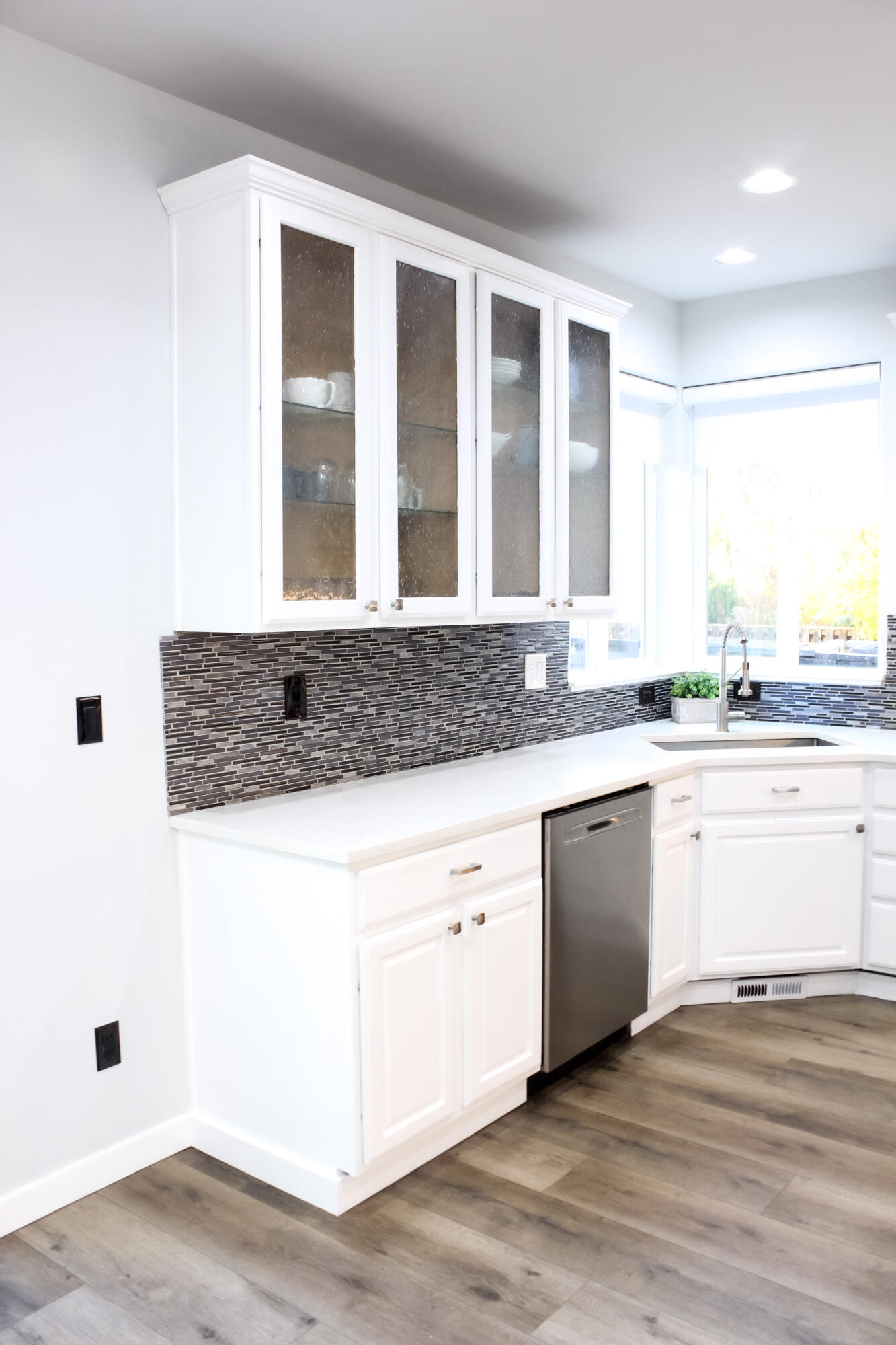 River Canyon Estates - Residential