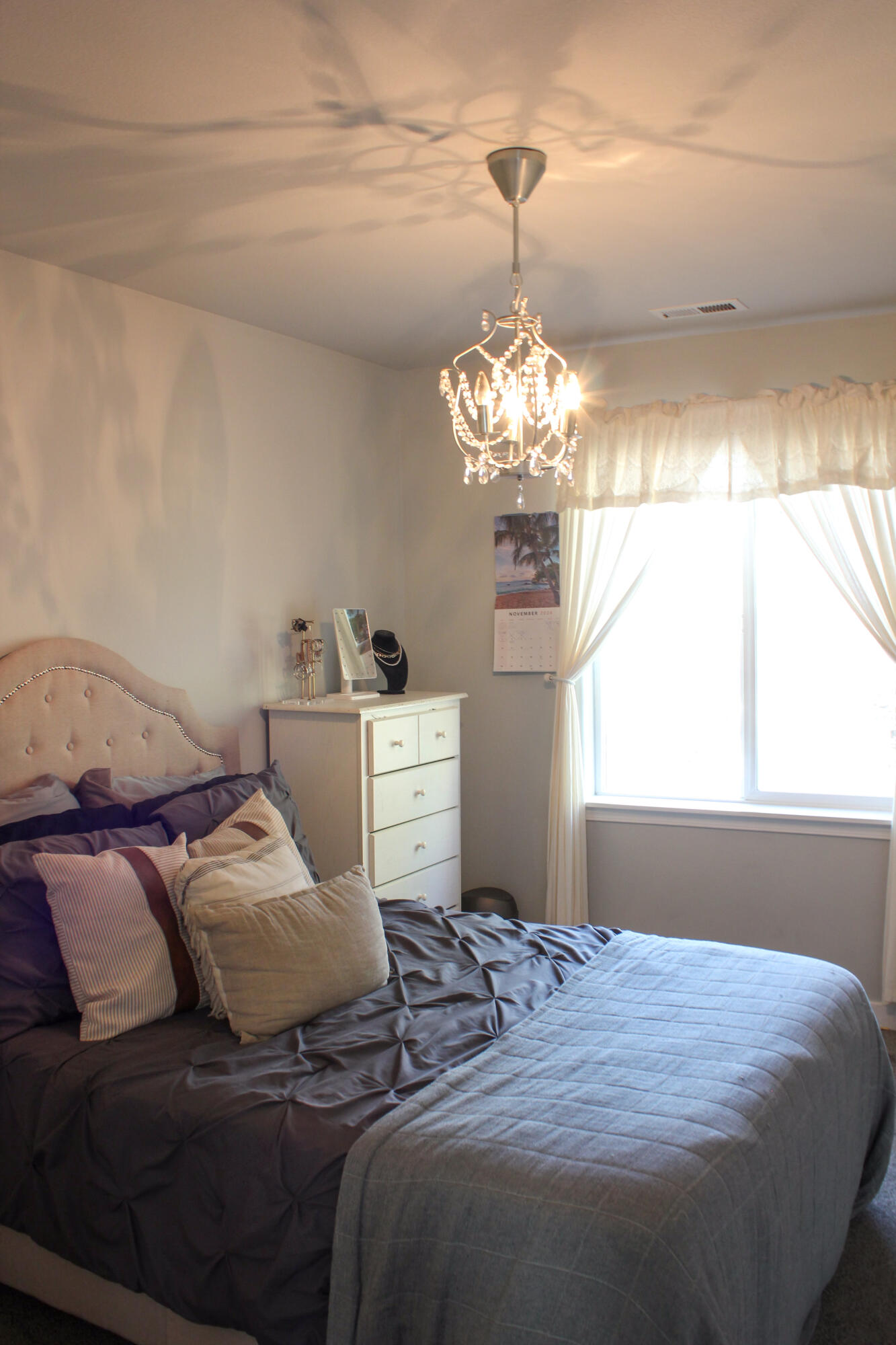 River Canyon Estates - Residential