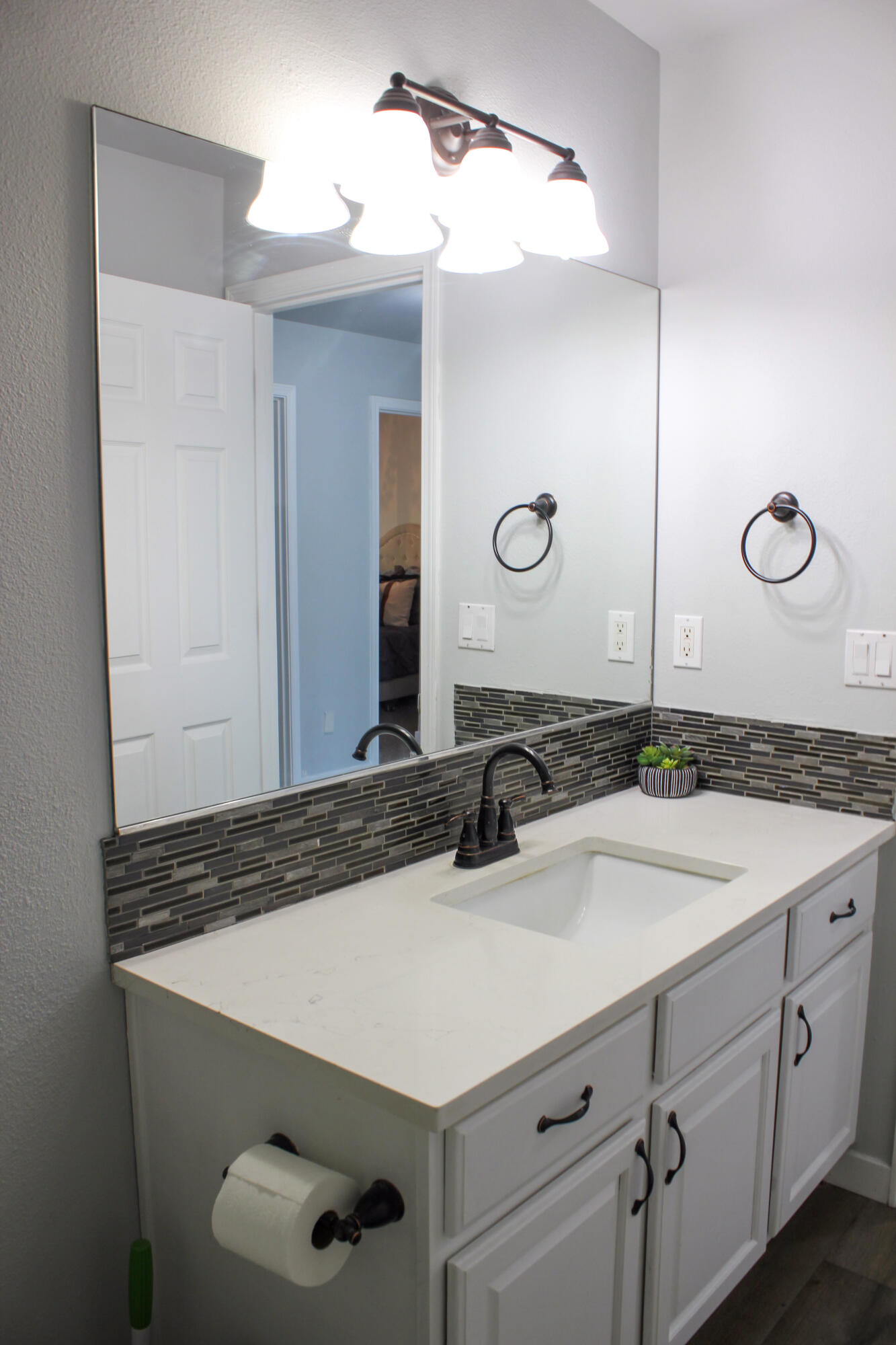 River Canyon Estates - Residential