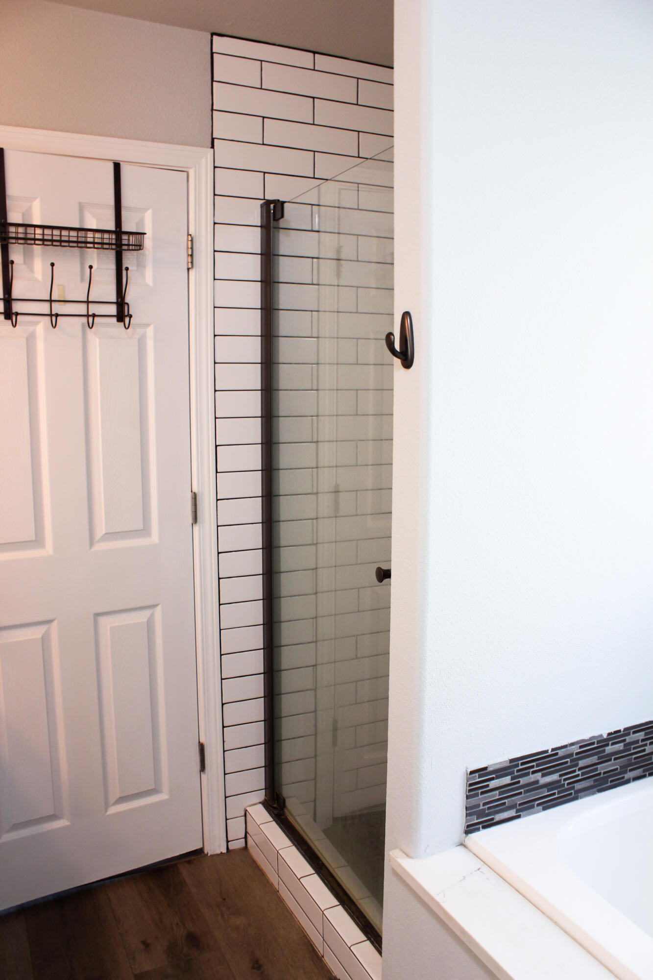 River Canyon Estates - Residential