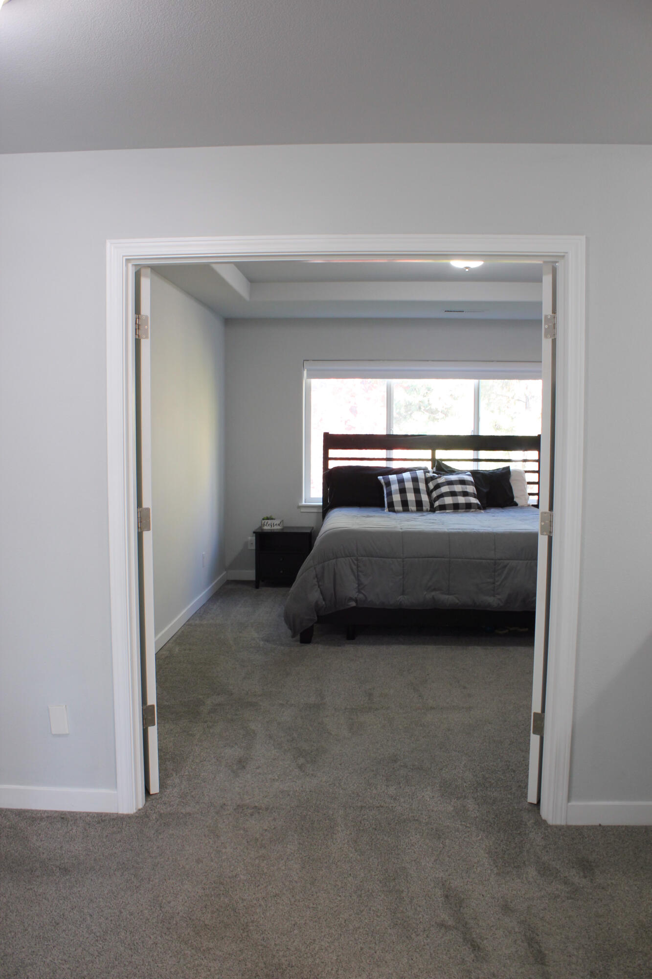 River Canyon Estates - Residential