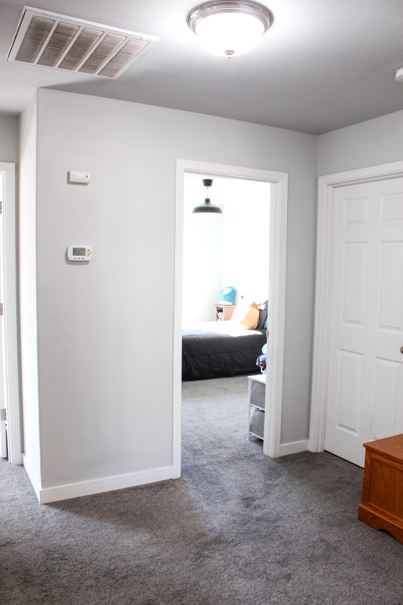 River Canyon Estates - Residential