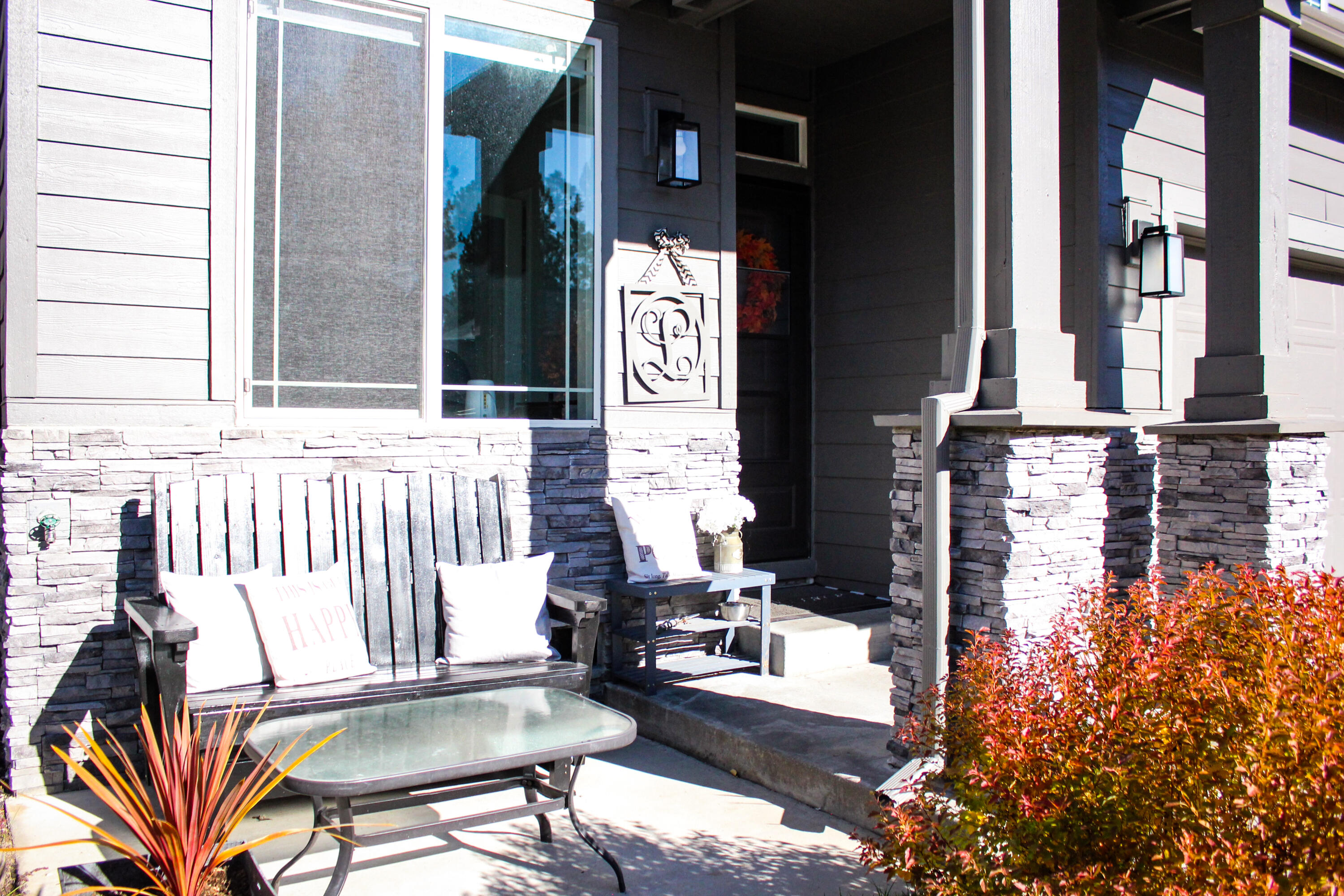 River Canyon Estates - Residential