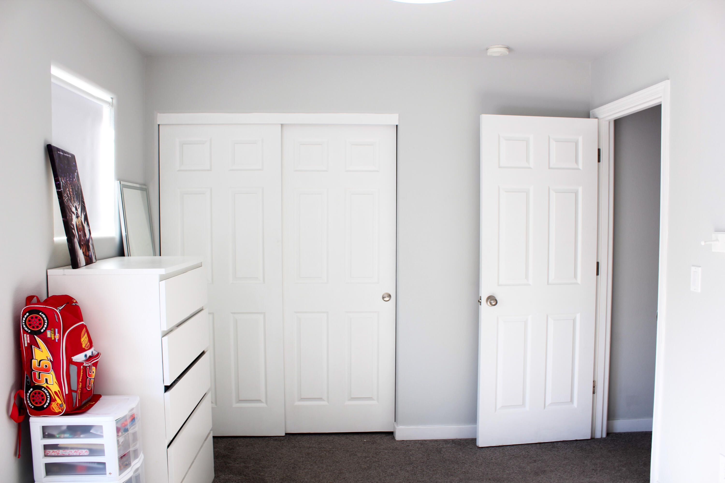 River Canyon Estates - Residential