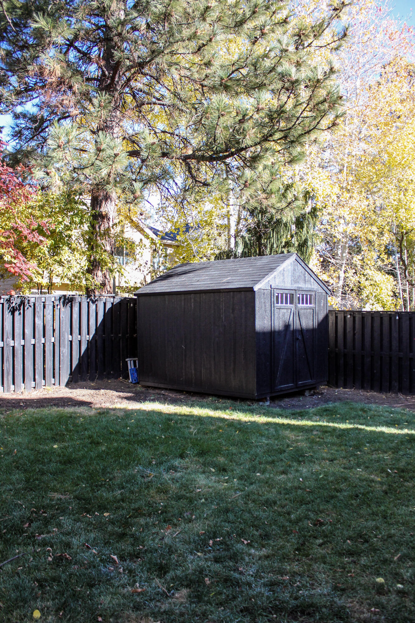 River Canyon Estates - Residential