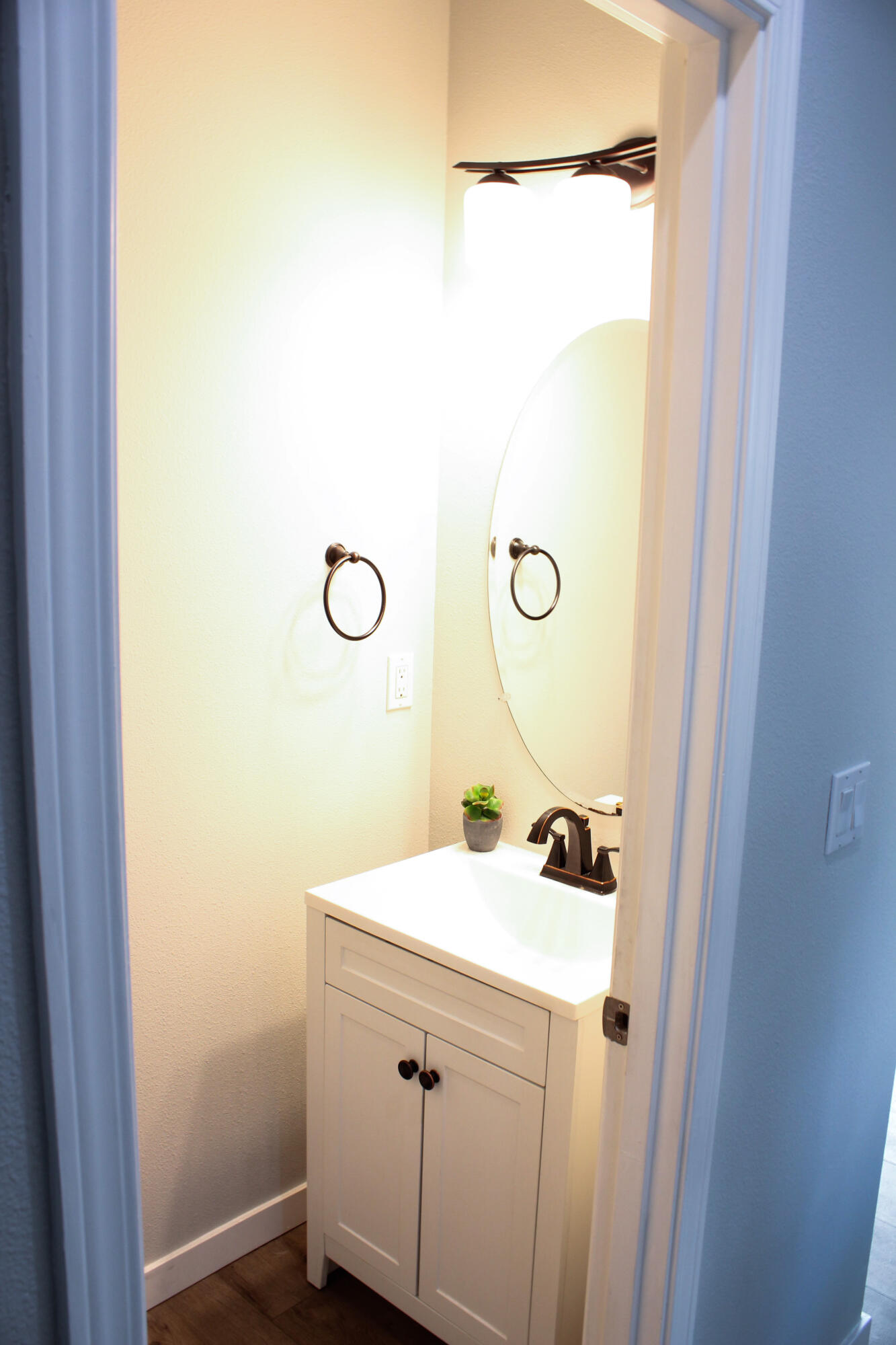 River Canyon Estates - Residential