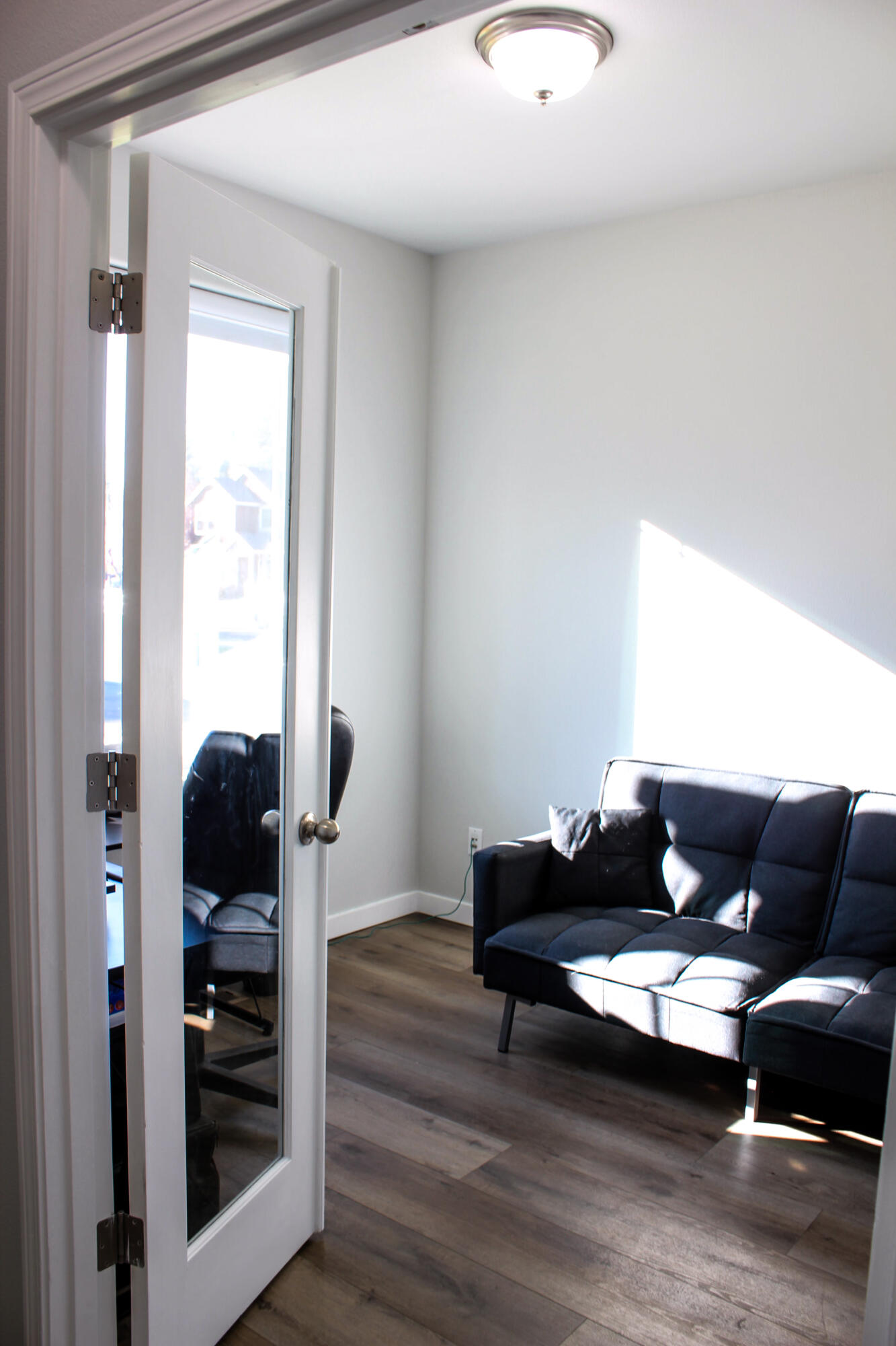 River Canyon Estates - Residential