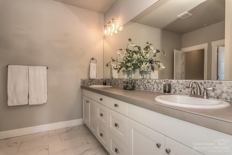 Northpointe - Residential