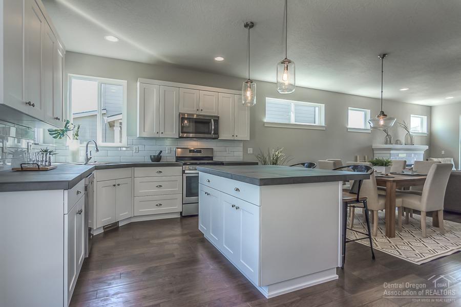 Northpointe - Residential