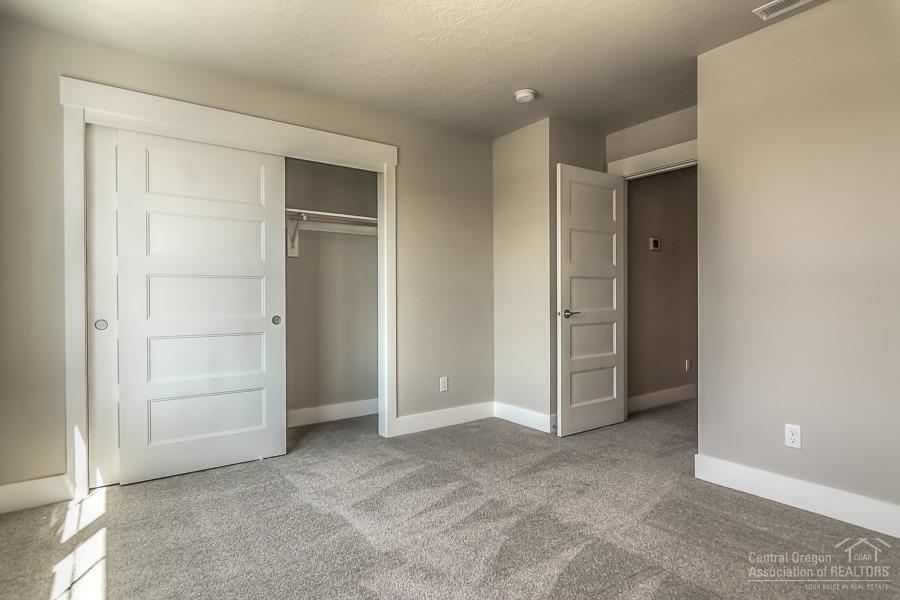 Northpointe - Residential