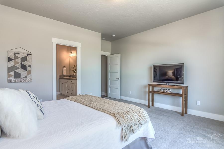 Northpointe - Residential