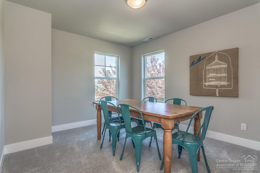 Northpointe - Residential