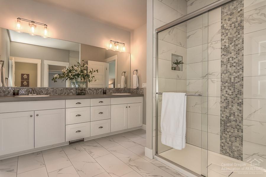 Northpointe - Residential