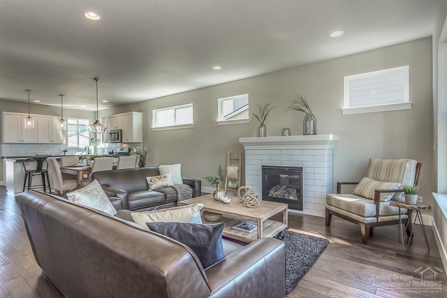 Northpointe - Residential