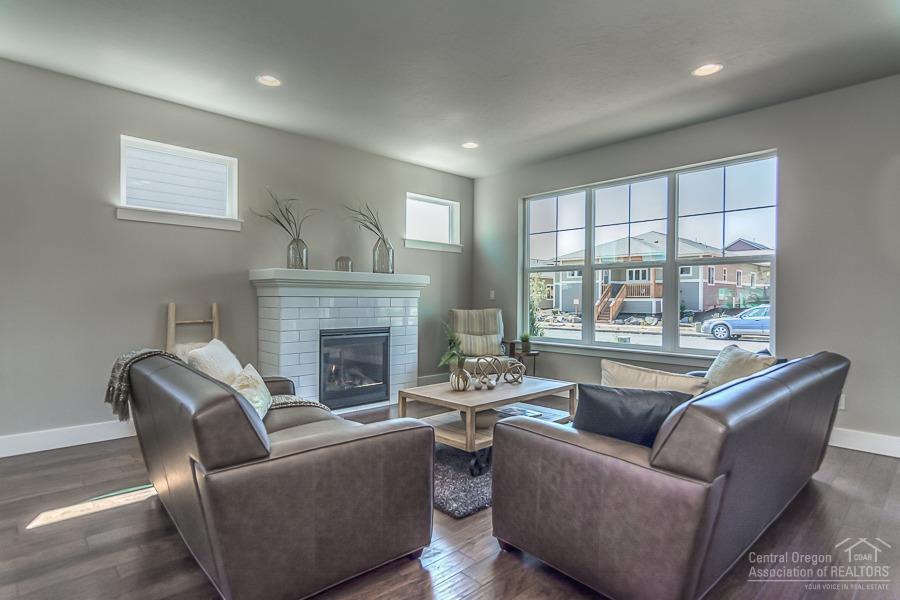 Northpointe - Residential