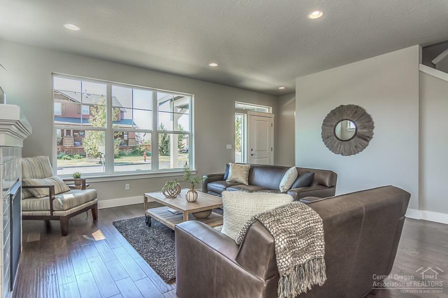 Northpointe - Residential