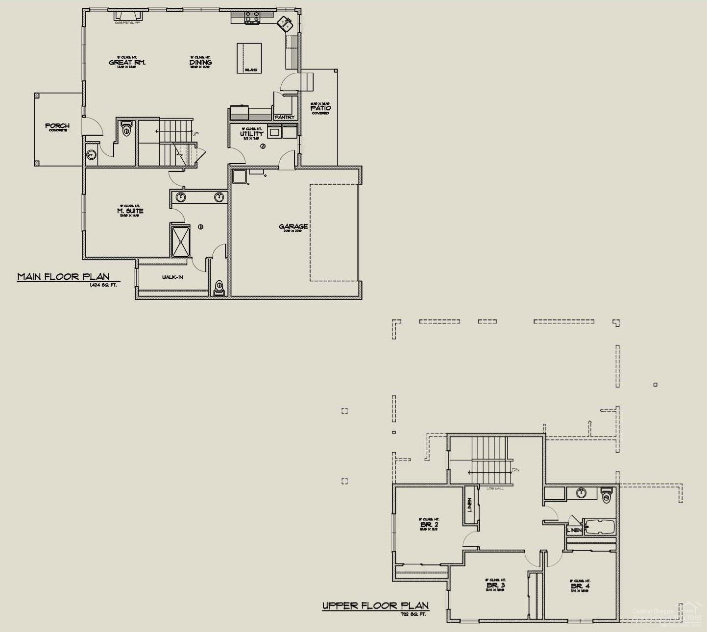 Northpointe - Residential
