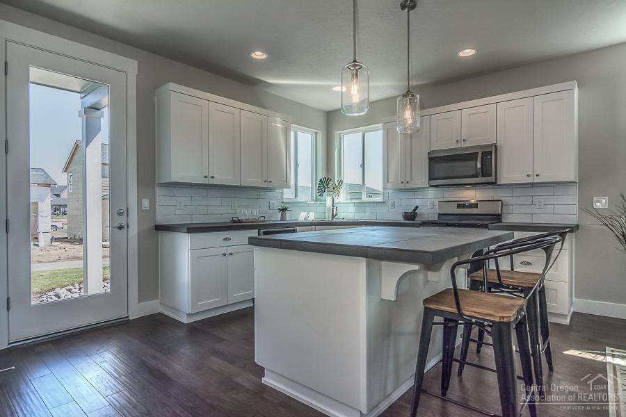 Northpointe - Residential