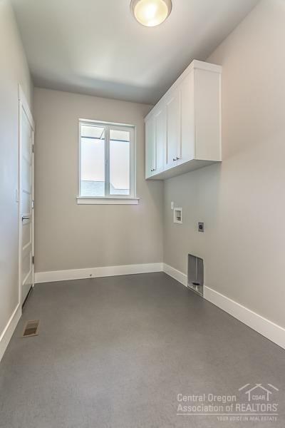 Northpointe - Residential