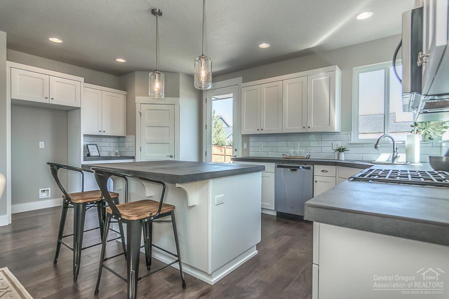 Northpointe - Residential