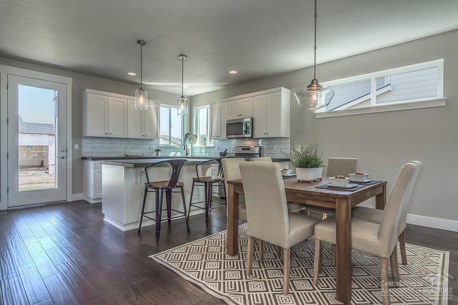 Northpointe - Residential