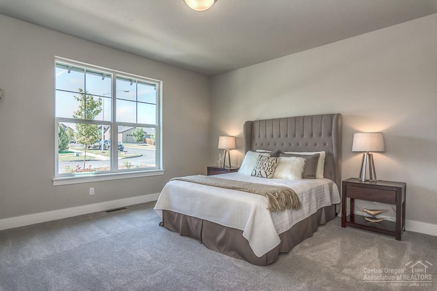 Northpointe - Residential