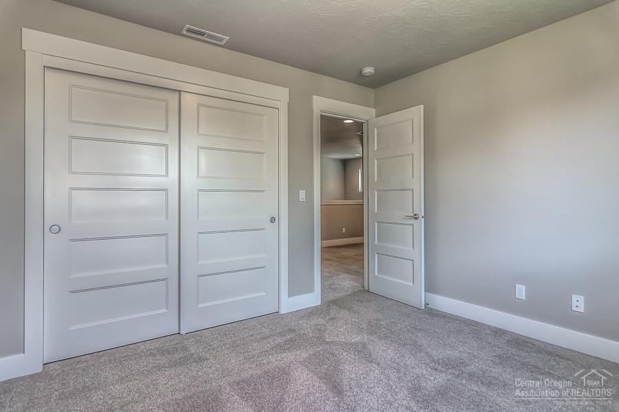 Northpointe - Residential