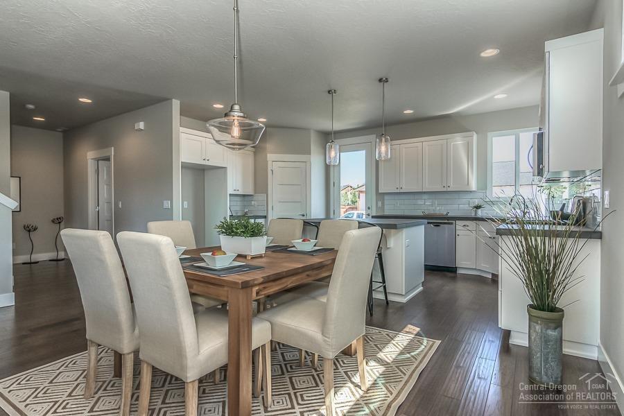 Northpointe - Residential