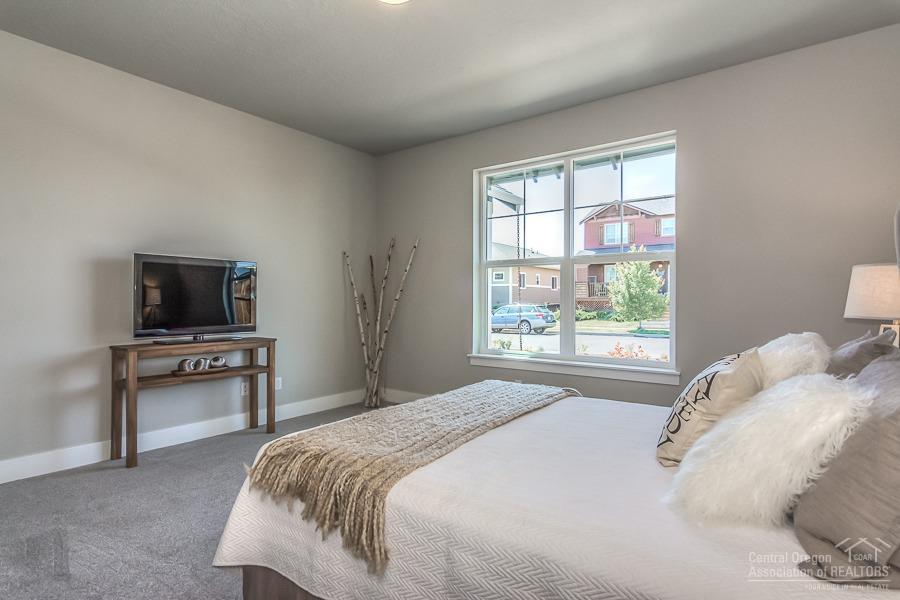 Northpointe - Residential