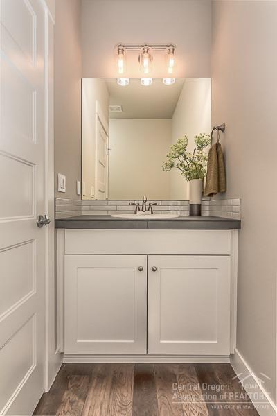 Northpointe - Residential