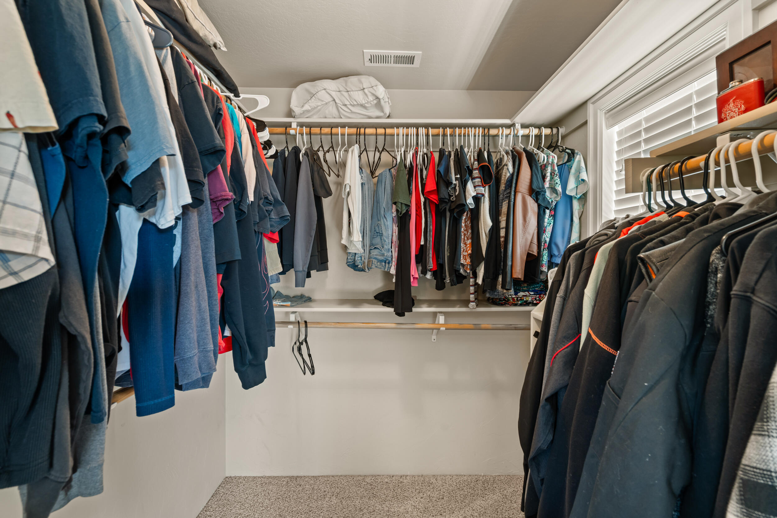 Whitney Place - Residential