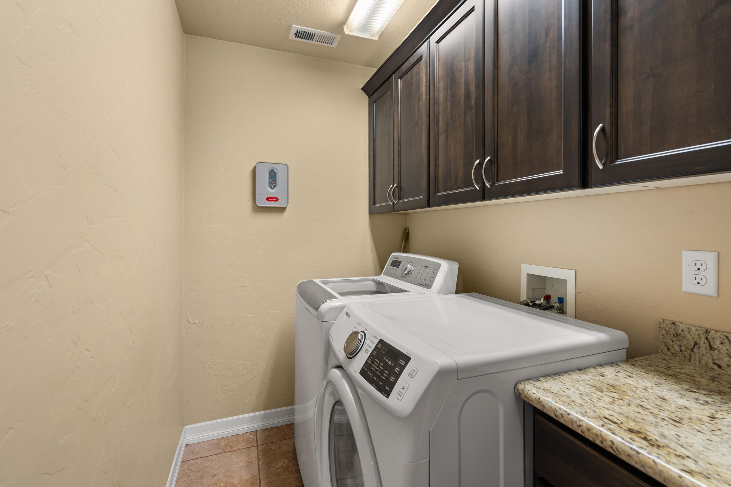 Whitney Place - Residential