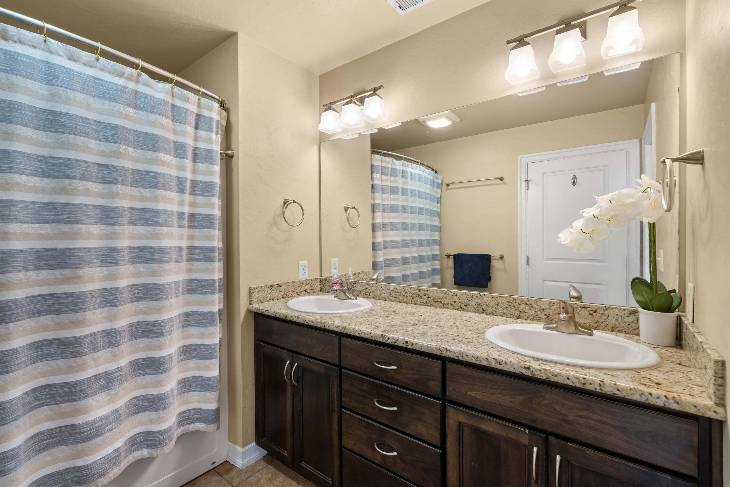 Whitney Place - Residential