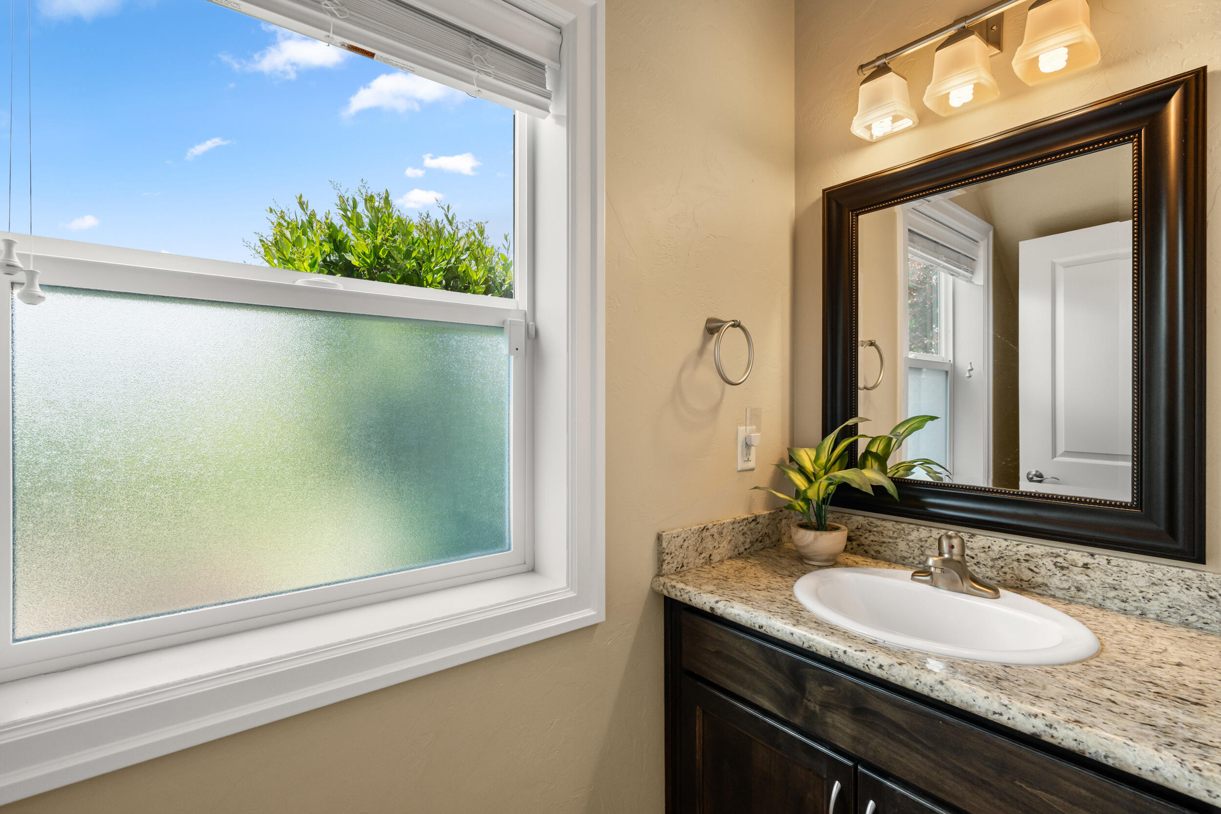 Whitney Place - Residential