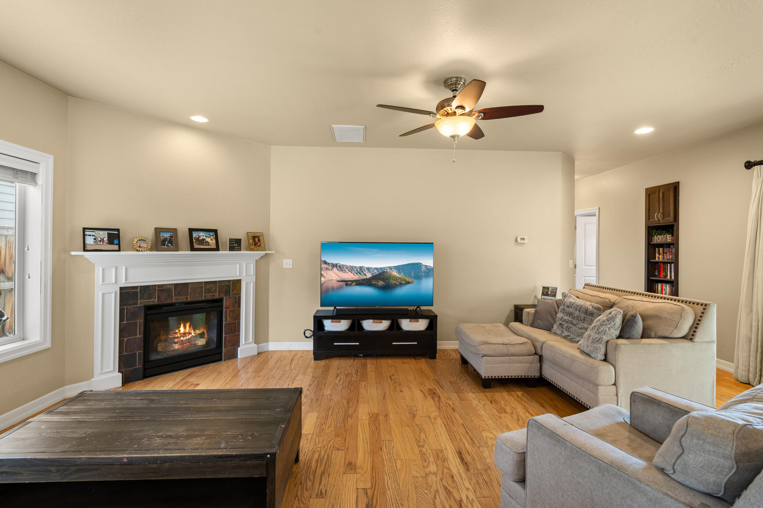 3611 Jerome Lane