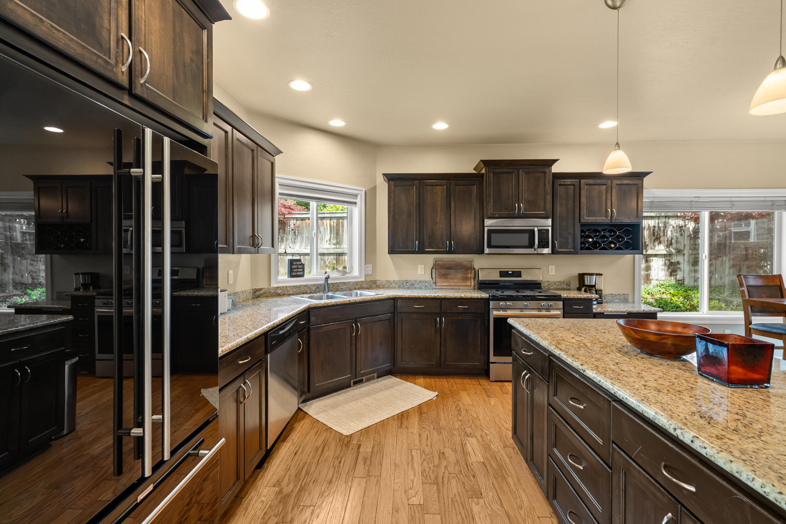 3611 Jerome Lane