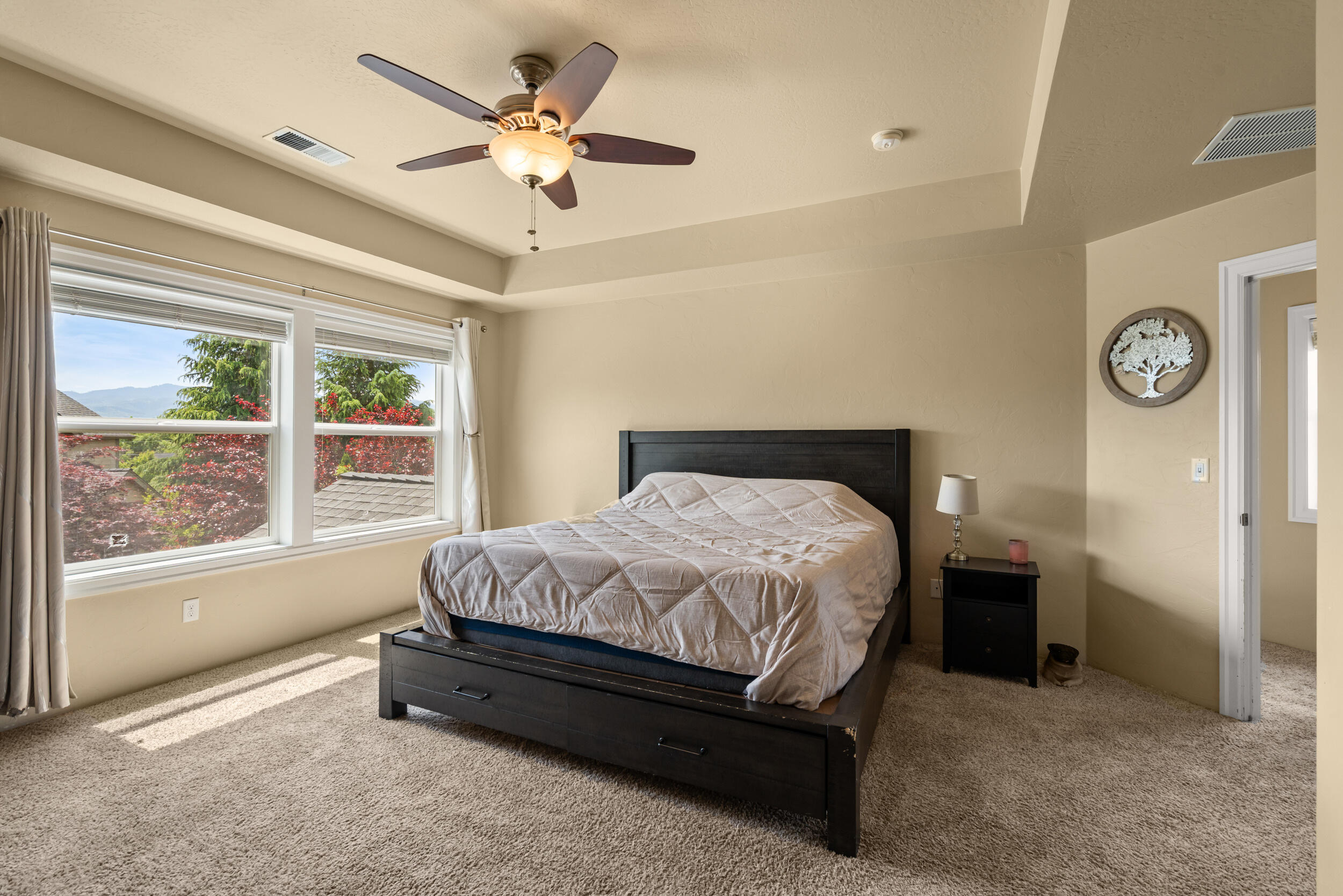 Whitney Place - Residential