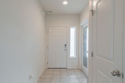 Tiny photo for 1759 Carrera Circle, Medford, OR 97504 (MLS # 220210746)