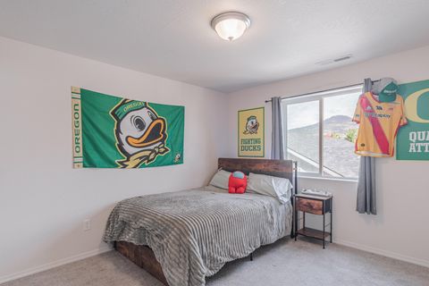 Tiny photo for 1759 Carrera Circle, Medford, OR 97504 (MLS # 220210746)