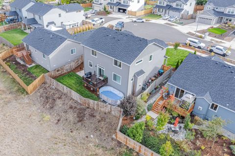 Tiny photo for 1759 Carrera Circle, Medford, OR 97504 (MLS # 220210746)