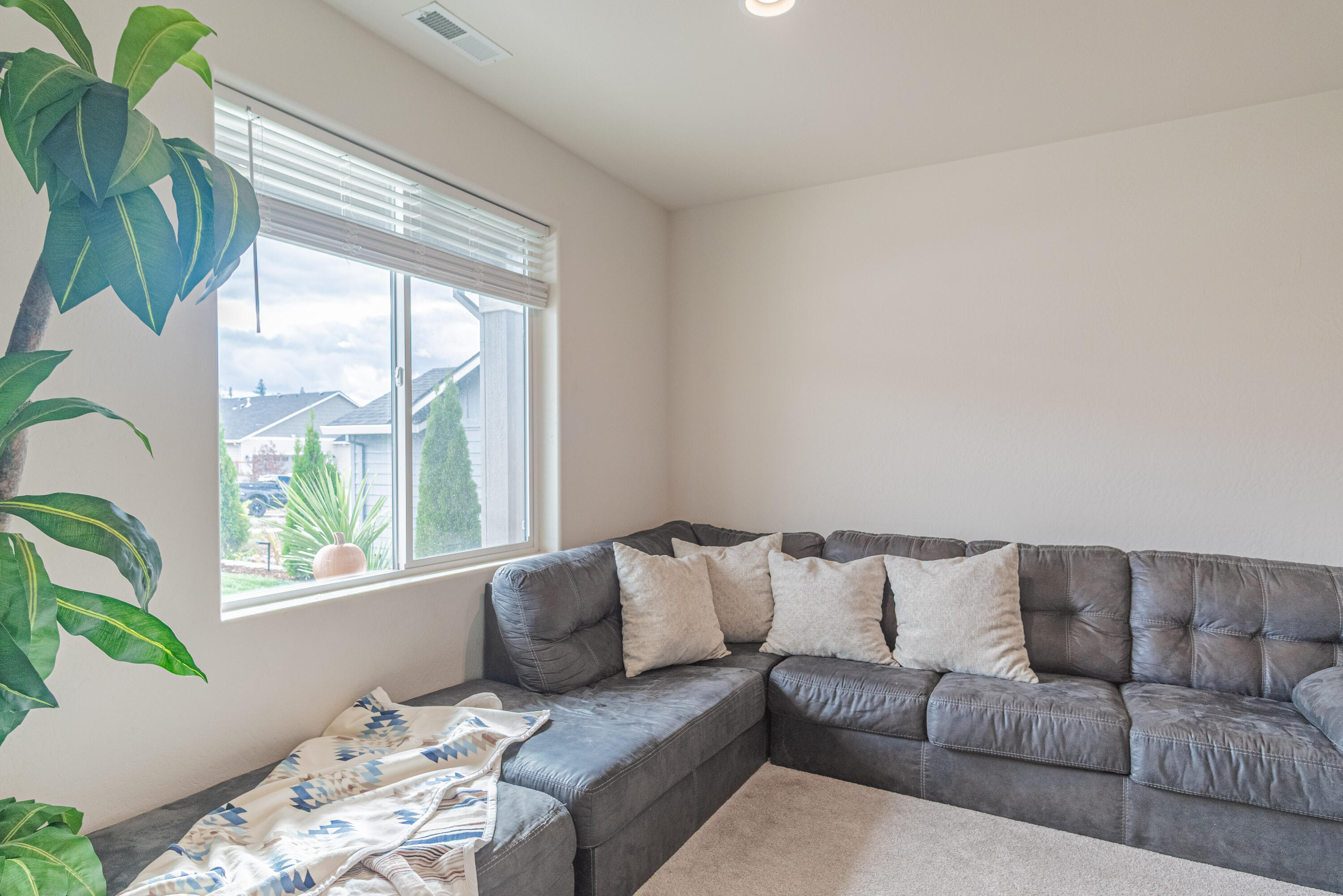 Archer Subdivision - Residential