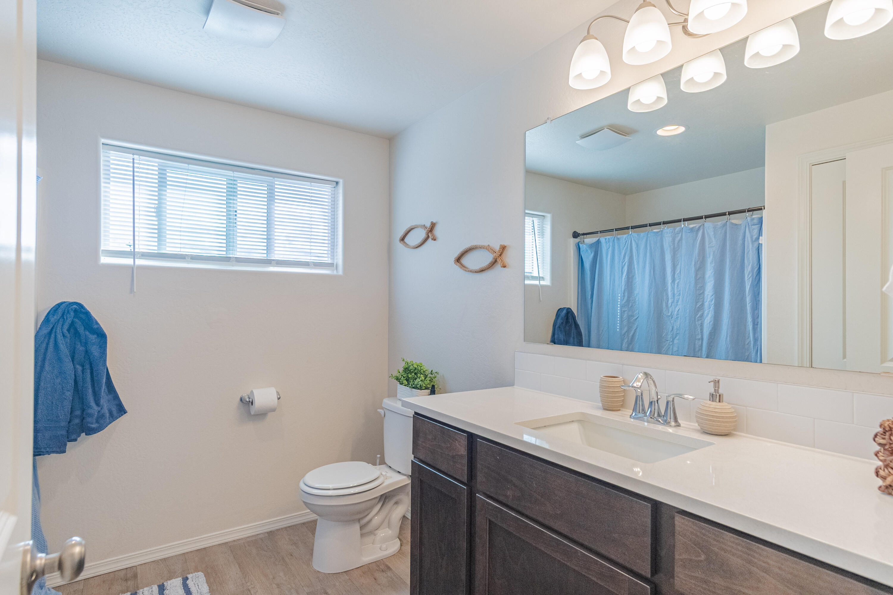 Archer Subdivision - Residential