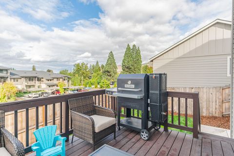 Tiny photo for 1759 Carrera Circle, Medford, OR 97504 (MLS # 220210746)