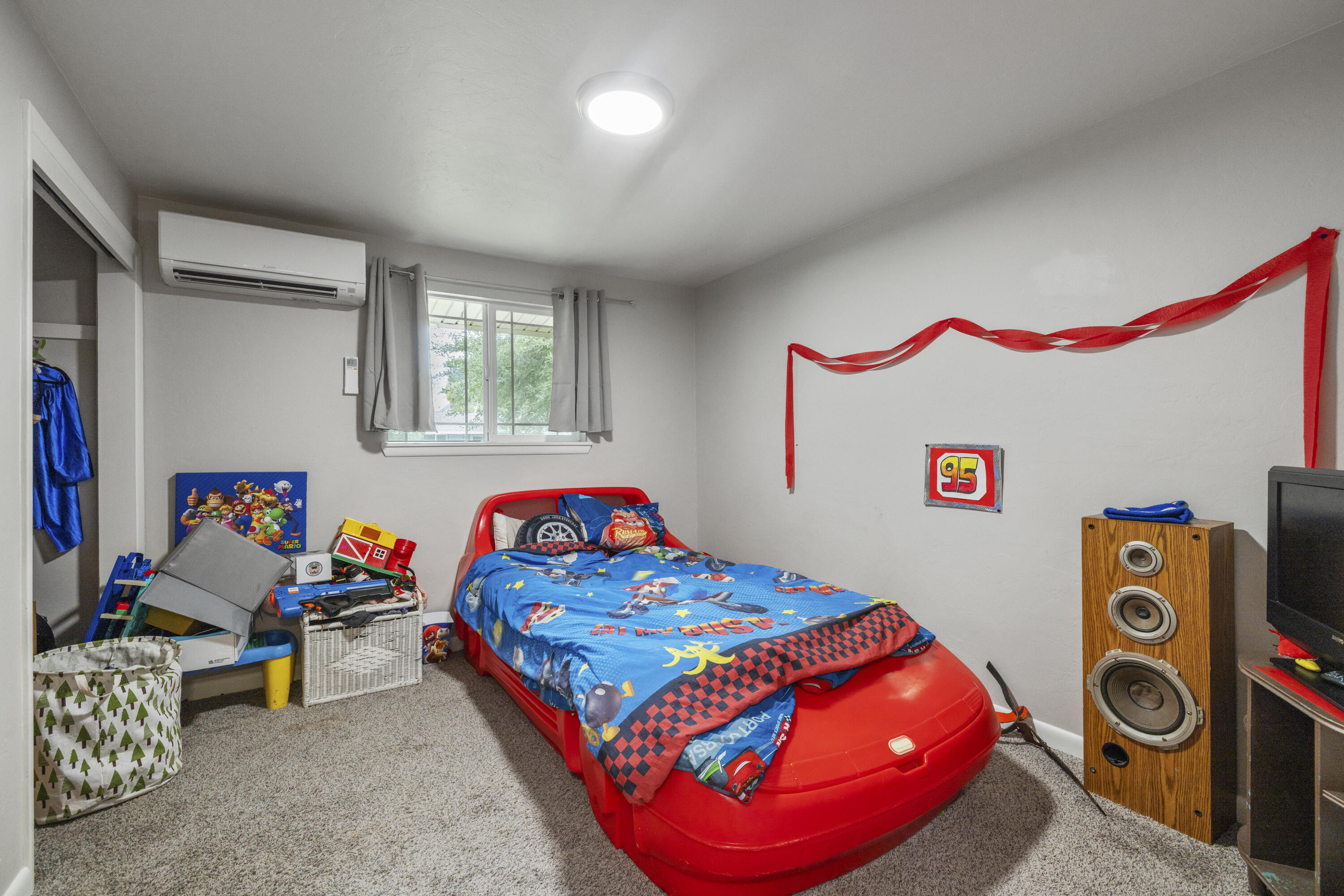 Schiesel Tracts - Residential