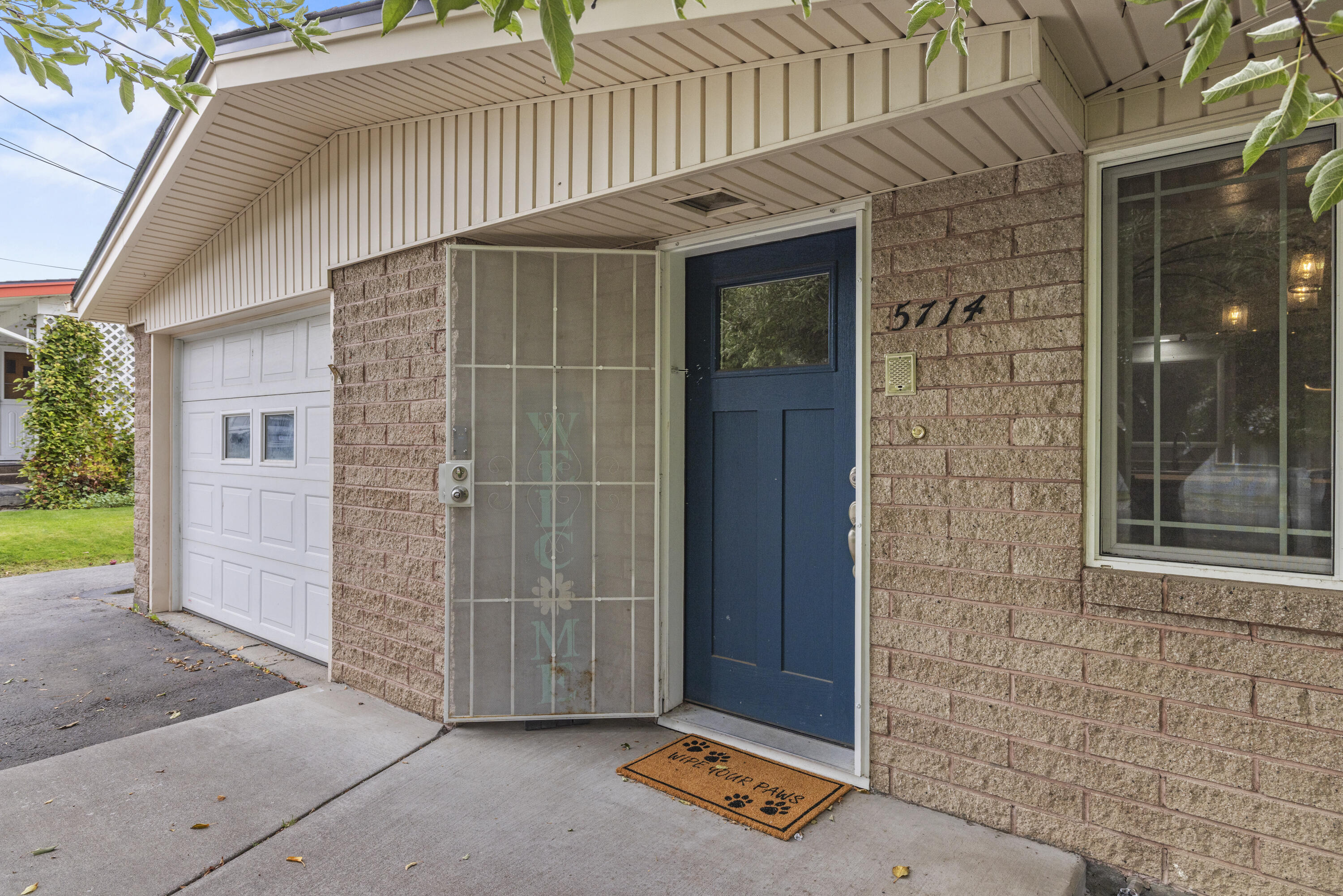 Schiesel Tracts - Residential