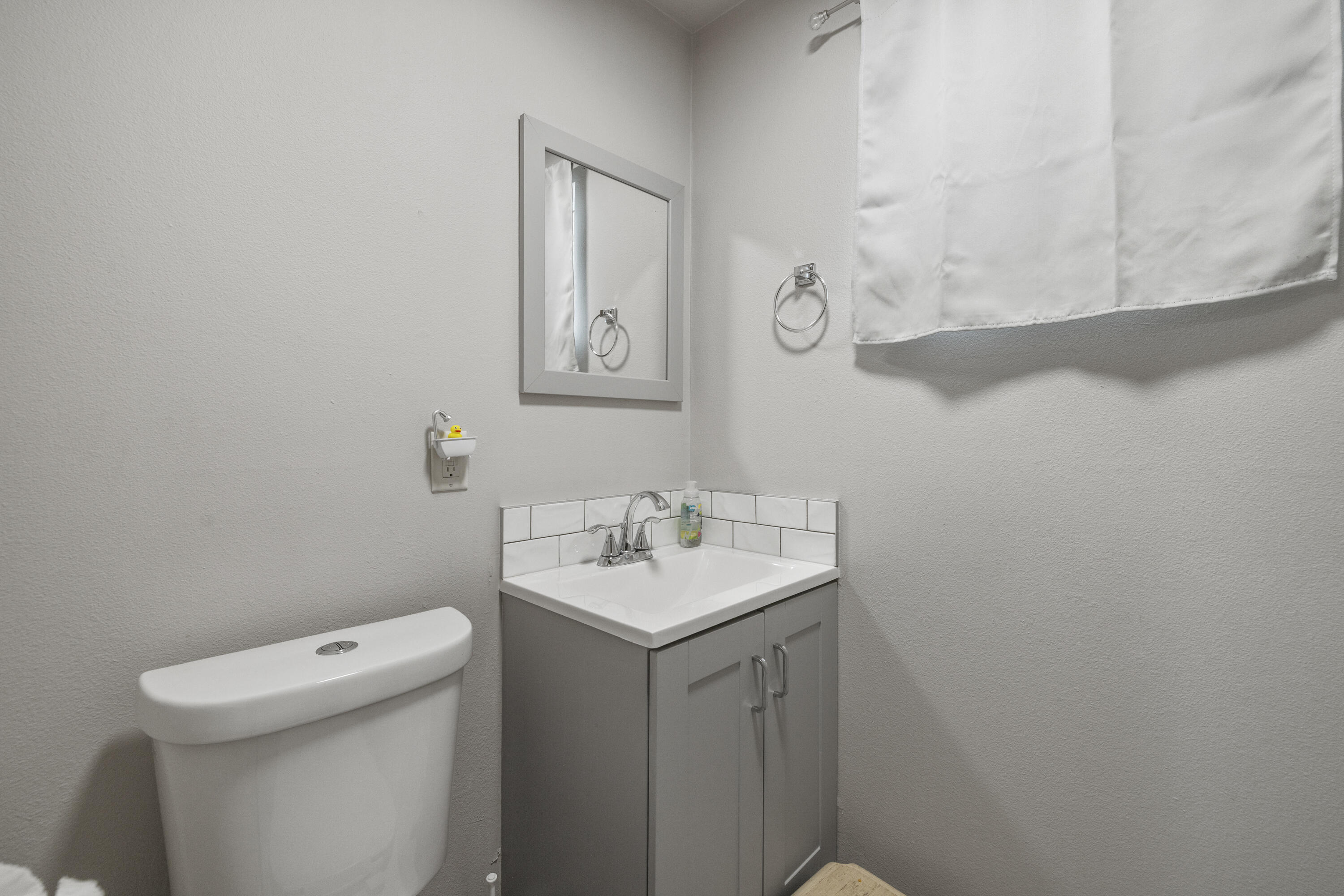 Schiesel Tracts - Residential