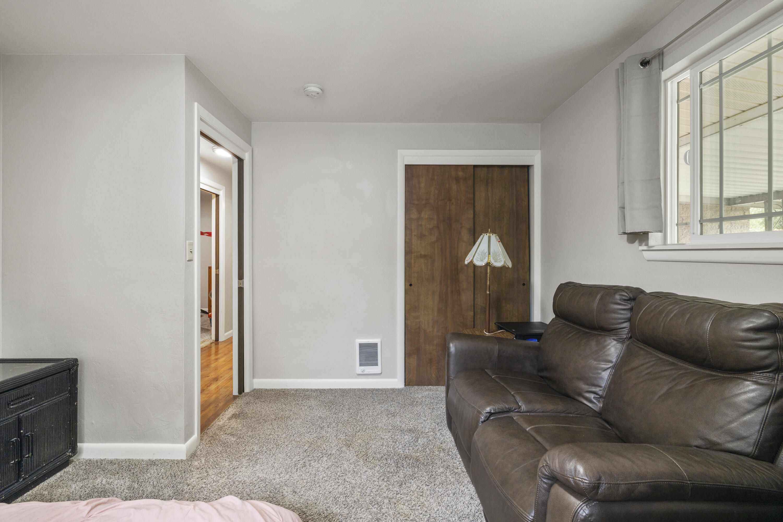 Schiesel Tracts - Residential