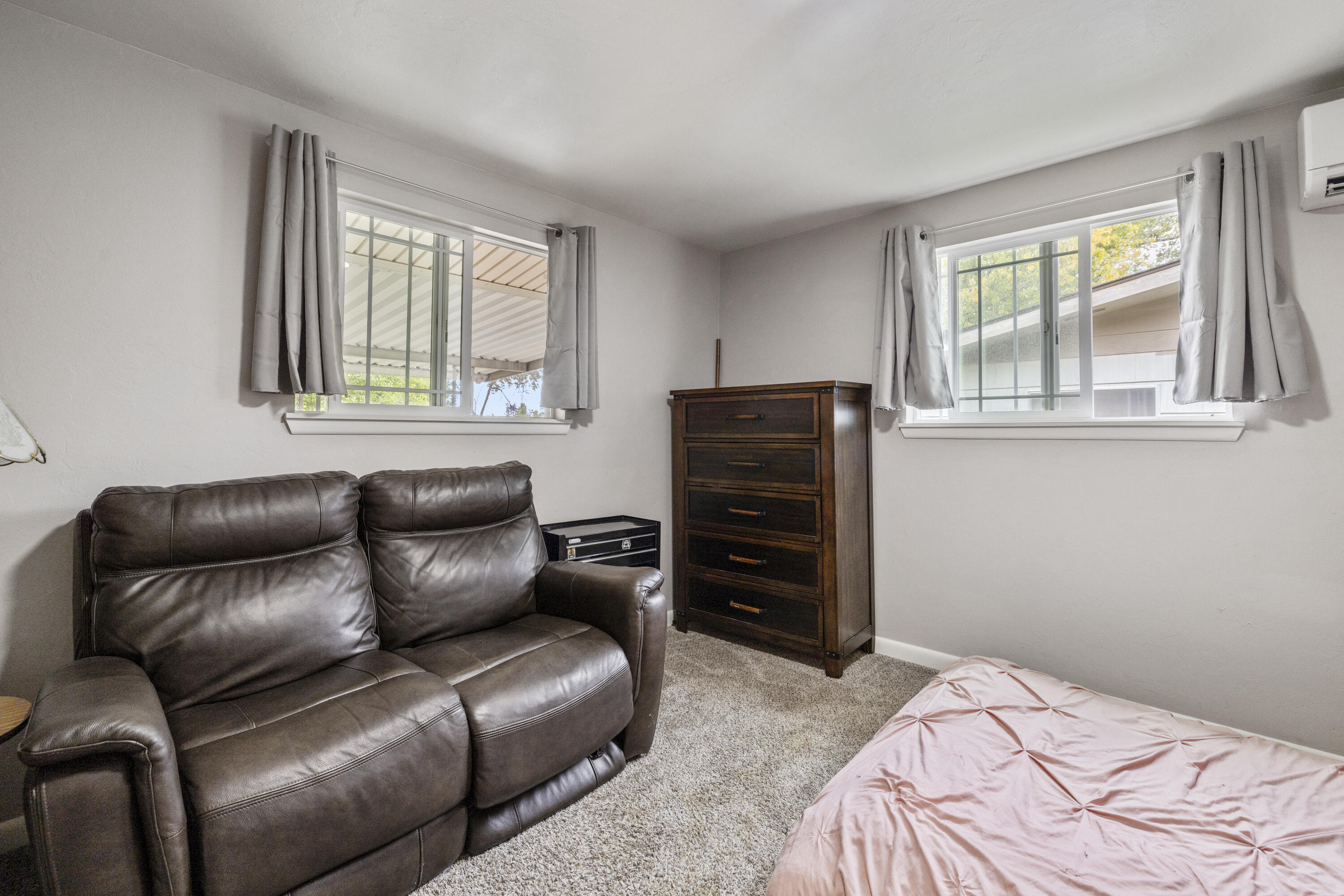 Schiesel Tracts - Residential